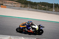 may-2019;motorbikes;no-limits;peter-wileman-photography;portimao;portugal;trackday-digital-images